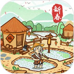 《龍之谷大陸探險》不刪檔測驗今天火爆敞開
